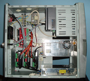 8.jpg (13853 просмотра) <a class='original' href='./download/file.php?id=24279&sid=faaae37f3c44c92045a90a70a05a0623&mode=view' target=_blank>Загрузить оригинал (318.99 КБ)</a>