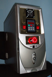 9.jpg (13853 просмотра) <a class='original' href='./download/file.php?id=24280&sid=faaae37f3c44c92045a90a70a05a0623&mode=view' target=_blank>Загрузить оригинал (206.57 КБ)</a>