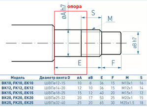 2014-02-03_060443.jpg (2993 просмотра) <a class='original' href='./download/file.php?id=24284&mode=view' target=_blank>Загрузить оригинал (95.74 КБ)</a>