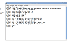 Выделение_005.png (3741 просмотр) <a class='original' href='./download/file.php?id=24285&mode=view' target=_blank>Загрузить оригинал (57.25 КБ)</a>
