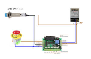 Схема11.jpg (9021 просмотр) <a class='original' href='./download/file.php?id=24291&mode=view' target=_blank>Загрузить оригинал (709.01 КБ)</a>