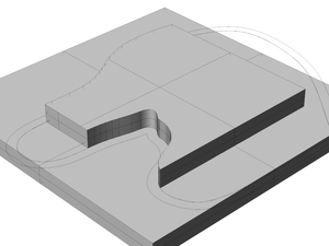 0002.png (5944 просмотра) <a class='original' href='./download/file.php?id=243&mode=view' target=_blank>Загрузить оригинал (52.4 КБ)</a>