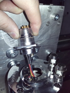 2014-02-02 12.32.11.jpg (2109 просмотров) <a class='original' href='./download/file.php?id=24301&mode=view' target=_blank>Загрузить оригинал (728.3 КБ)</a>