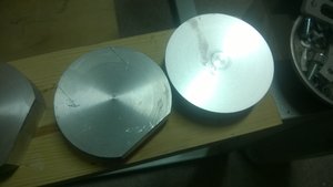 WP_20140201_001.jpg (2383 просмотра) <a class='original' href='./download/file.php?id=24302&mode=view' target=_blank>Загрузить оригинал (1.69 МБ)</a>