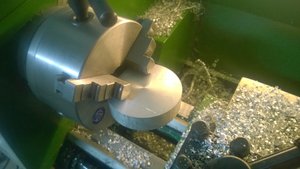 WP_20140201_003.jpg (2383 просмотра) <a class='original' href='./download/file.php?id=24303&mode=view' target=_blank>Загрузить оригинал (2.06 МБ)</a>