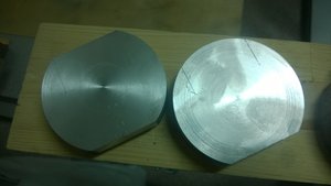 WP_20140201_002.jpg (2383 просмотра) <a class='original' href='./download/file.php?id=24305&mode=view' target=_blank>Загрузить оригинал (1.79 МБ)</a>