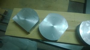 WP_20140201_005.jpg (2383 просмотра) <a class='original' href='./download/file.php?id=24306&mode=view' target=_blank>Загрузить оригинал (1.85 МБ)</a>