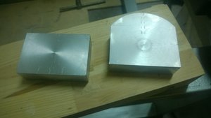 WP_20140201_006.jpg (2383 просмотра) <a class='original' href='./download/file.php?id=24307&mode=view' target=_blank>Загрузить оригинал (1.95 МБ)</a>