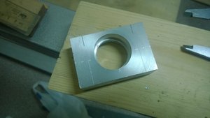 WP_20140202_001.jpg (2383 просмотра) <a class='original' href='./download/file.php?id=24308&mode=view' target=_blank>Загрузить оригинал (1.97 МБ)</a>