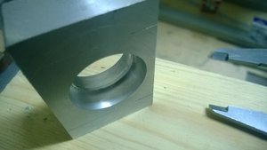 WP_20140202_002.jpg (2383 просмотра) <a class='original' href='./download/file.php?id=24309&mode=view' target=_blank>Загрузить оригинал (1.69 МБ)</a>