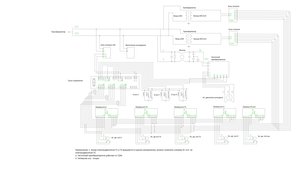 220V_rus.jpg (3992 просмотра) <a class='original' href='./download/file.php?id=24313&mode=view' target=_blank>Загрузить оригинал (773.92 КБ)</a>