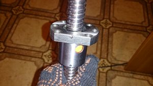 вот гайка (3130 просмотров) <a class='original' href='./download/file.php?id=24314&sid=6b8c898963f38f21cd831e53e7414a0d&mode=view' target=_blank>Загрузить оригинал (2.05 МБ)</a>