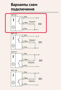 ВБИ -М12-34У-1111-3 Схема.jpg (8970 просмотров) <a class='original' href='./download/file.php?id=24317&mode=view' target=_blank>Загрузить оригинал (113.51 КБ)</a>
