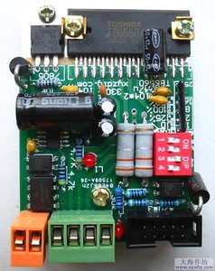 вид сверху (3948 просмотров) <a class='original' href='./download/file.php?id=24319&mode=view' target=_blank>Загрузить оригинал (90.01 КБ)</a>