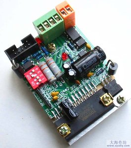 еще одинвид (3948 просмотров) <a class='original' href='./download/file.php?id=24321&mode=view' target=_blank>Загрузить оригинал (71.06 КБ)</a>