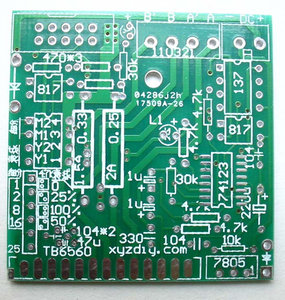 внешний вид самой платы которую предлагают за 10 УЁ (3948 просмотров) <a class='original' href='./download/file.php?id=24322&mode=view' target=_blank>Загрузить оригинал (183.14 КБ)</a>