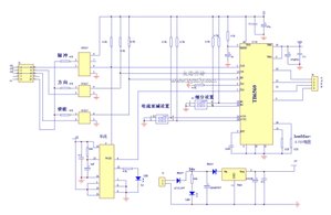 схема которая к ней пилагается (3948 просмотров) <a class='original' href='./download/file.php?id=24323&mode=view' target=_blank>Загрузить оригинал (99.95 КБ)</a>