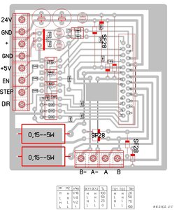 сама плата которая обсуждалась (3948 просмотров) <a class='original' href='./download/file.php?id=24325&mode=view' target=_blank>Загрузить оригинал (186.46 КБ)</a>