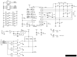 ну и схема к ней (3946 просмотров) <a class='original' href='./download/file.php?id=24327&mode=view' target=_blank>Загрузить оригинал (15.9 КБ)</a>