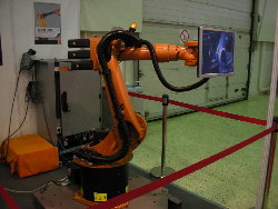 Общий вид (11950 просмотров) <a class='original' href='./download/file.php?id=2433&mode=view' target=_blank>Загрузить оригинал (323.96 КБ)</a>