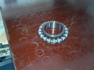 IMG_20140203_083542.jpg (7425 просмотров) <a class='original' href='./download/file.php?id=24331&mode=view' target=_blank>Загрузить оригинал (213.37 КБ)</a>