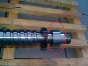 IMG_20140203_090708.jpg (7425 просмотров) <a class='original' href='./download/file.php?id=24332&mode=view' target=_blank>Загрузить оригинал (192.71 КБ)</a>