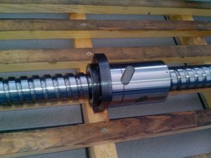 IMG_20140203_091202.jpg (7425 просмотров) <a class='original' href='./download/file.php?id=24333&mode=view' target=_blank>Загрузить оригинал (207.33 КБ)</a>