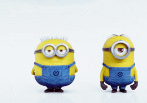 1.gif (2323 просмотра) <a class='original' href='./download/file.php?id=24334&mode=view' target=_blank>Загрузить оригинал (875.21 КБ)</a>