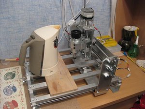 IMG_0232.jpg (12229 просмотров) <a class='original' href='./download/file.php?id=24335&mode=view' target=_blank>Загрузить оригинал (63.86 КБ)</a>