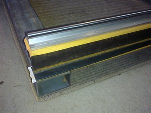 22012014732.jpg (3226 просмотров) <a class='original' href='./download/file.php?id=24336&mode=view' target=_blank>Загрузить оригинал (1.21 МБ)</a>