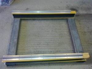 22012014733.jpg (3226 просмотров) <a class='original' href='./download/file.php?id=24337&mode=view' target=_blank>Загрузить оригинал (1.43 МБ)</a>