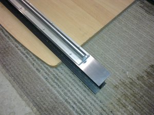 11112013682.jpg (3226 просмотров) <a class='original' href='./download/file.php?id=24338&mode=view' target=_blank>Загрузить оригинал (1.19 МБ)</a>