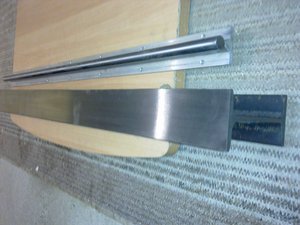 11112013683.jpg (3226 просмотров) <a class='original' href='./download/file.php?id=24339&mode=view' target=_blank>Загрузить оригинал (1.29 МБ)</a>