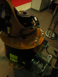 A1 (11946 просмотров) <a class='original' href='./download/file.php?id=2434&mode=view' target=_blank>Загрузить оригинал (269.41 КБ)</a>