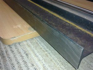 11112013684.jpg (3226 просмотров) <a class='original' href='./download/file.php?id=24340&mode=view' target=_blank>Загрузить оригинал (1.24 МБ)</a>