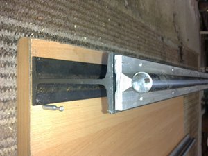 11112013685.jpg (3226 просмотров) <a class='original' href='./download/file.php?id=24341&mode=view' target=_blank>Загрузить оригинал (1.04 МБ)</a>