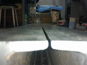 11112013686.jpg (3226 просмотров) <a class='original' href='./download/file.php?id=24342&mode=view' target=_blank>Загрузить оригинал (1.66 МБ)</a>