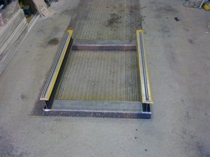 22012014730.jpg (3226 просмотров) <a class='original' href='./download/file.php?id=24343&mode=view' target=_blank>Загрузить оригинал (1.41 МБ)</a>