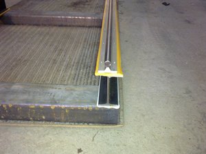 22012014731.jpg (3226 просмотров) <a class='original' href='./download/file.php?id=24344&mode=view' target=_blank>Загрузить оригинал (1.31 МБ)</a>