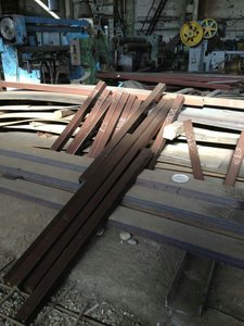 IMG-20140203-WA0000.jpg (3197 просмотров) <a class='original' href='./download/file.php?id=24346&sid=816044b7b93ae7c85d7d19fdb1a69661&mode=view' target=_blank>Загрузить оригинал (80.35 КБ)</a>