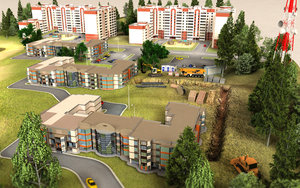 render 2.jpg (1846 просмотров) <a class='original' href='./download/file.php?id=24347&mode=view' target=_blank>Загрузить оригинал (2.13 МБ)</a>