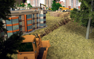 render bulldozer.jpg (1846 просмотров) <a class='original' href='./download/file.php?id=24348&mode=view' target=_blank>Загрузить оригинал (1.51 МБ)</a>