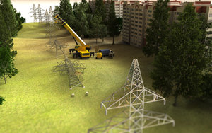 render LEP.jpg (1846 просмотров) <a class='original' href='./download/file.php?id=24349&mode=view' target=_blank>Загрузить оригинал (1.42 МБ)</a>