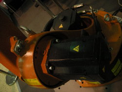 A2 (11947 просмотров) <a class='original' href='https://cnc-club.ru/forum/download/file.php?id=2435&mode=view' target=_blank>Загрузить оригинал (262.27 КБ)</a>