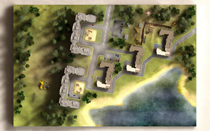 render top.jpg (1846 просмотров) <a class='original' href='./download/file.php?id=24350&mode=view' target=_blank>Загрузить оригинал (1.49 МБ)</a>