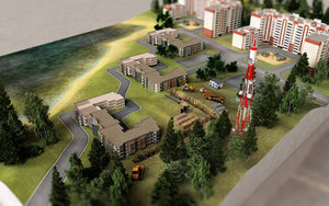 render1.jpg (1846 просмотров) <a class='original' href='./download/file.php?id=24351&mode=view' target=_blank>Загрузить оригинал (1.53 МБ)</a>