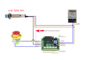 Вариант 5.jpg (8945 просмотров) <a class='original' href='./download/file.php?id=24356&mode=view' target=_blank>Загрузить оригинал (749.64 КБ)</a>