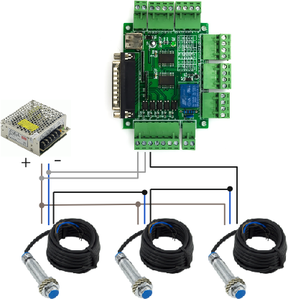 default.png (8945 просмотров) <a class='original' href='./download/file.php?id=24357&mode=view' target=_blank>Загрузить оригинал (121.58 КБ)</a>