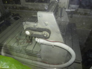 SDC11348.JPG (3456 просмотров) <a class='original' href='./download/file.php?id=24358&mode=view' target=_blank>Загрузить оригинал (1.09 МБ)</a>