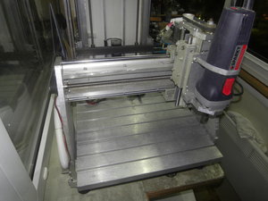 SDC11349.JPG (3456 просмотров) <a class='original' href='./download/file.php?id=24359&mode=view' target=_blank>Загрузить оригинал (1.3 МБ)</a>